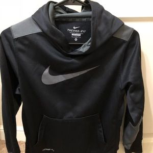 Boys Size M 10-12 Y/O